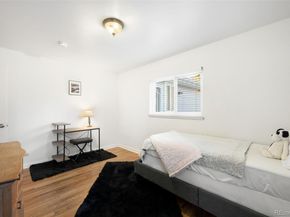 34 Skyline Drive, Wheat Ridge CO 80215