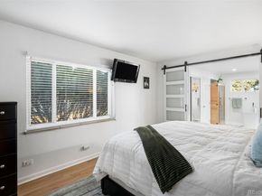 34 Skyline Drive, Wheat Ridge CO 80215