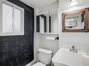 34 Skyline Drive, Wheat Ridge CO 80215