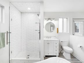 34 Skyline Drive, Wheat Ridge CO 80215