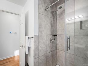 34 Skyline Drive, Wheat Ridge CO 80215