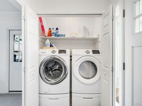 34 Skyline Drive, Wheat Ridge CO 80215