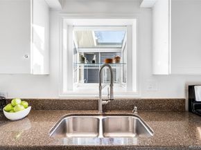 34 Skyline Drive, Wheat Ridge CO 80215