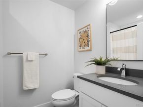 5419 Allison Street F, Arvada CO 80002