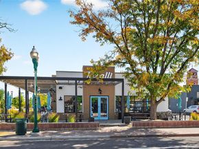 5419 Allison Street F, Arvada CO 80002