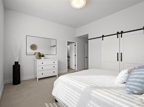 5419 Allison Street F, Arvada CO 80002