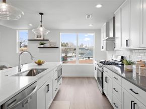 5419 Allison Street F, Arvada CO 80002