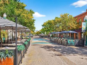 5419 Allison Street F, Arvada CO 80002