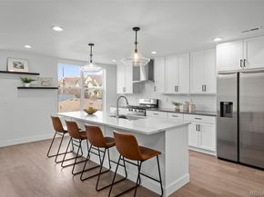 5419 Allison Street F, Arvada CO 80002