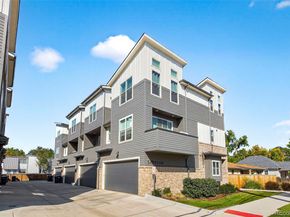 5419 Allison Street F, Arvada CO 80002