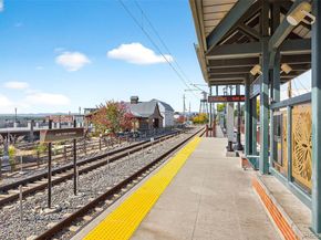 5419 Allison Street F, Arvada CO 80002