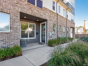 5419 Allison Street F, Arvada CO 80002