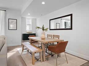 5419 Allison Street F, Arvada CO 80002