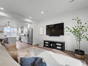 5419 Allison Street F, Arvada CO 80002