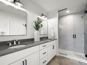 5419 Allison Street F, Arvada CO 80002