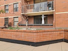 1301 Speer Boulevard 202, Denver CO 80204