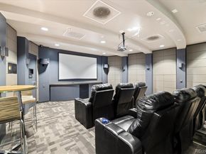 1301 Speer Boulevard 202, Denver CO 80204