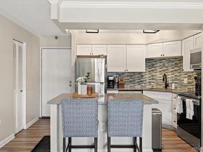 1301 Speer Boulevard 202, Denver CO 80204