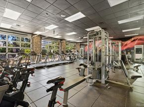 1301 Speer Boulevard 202, Denver CO 80204