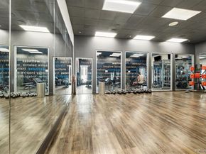 1301 Speer Boulevard 202, Denver CO 80204