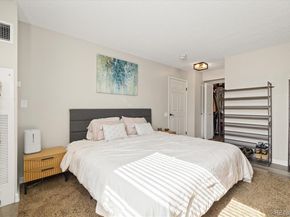 1301 Speer Boulevard 202, Denver CO 80204