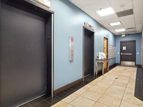 1301 Speer Boulevard 202, Denver CO 80204