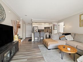 1301 Speer Boulevard 202, Denver CO 80204