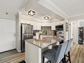 1301 Speer Boulevard 202, Denver CO 80204