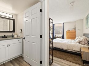 1301 Speer Boulevard 202, Denver CO 80204