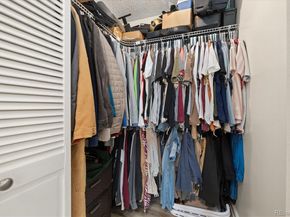 1301 Speer Boulevard 202, Denver CO 80204