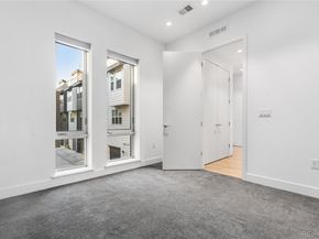 1115 W 37th Avenue, Denver CO 80211