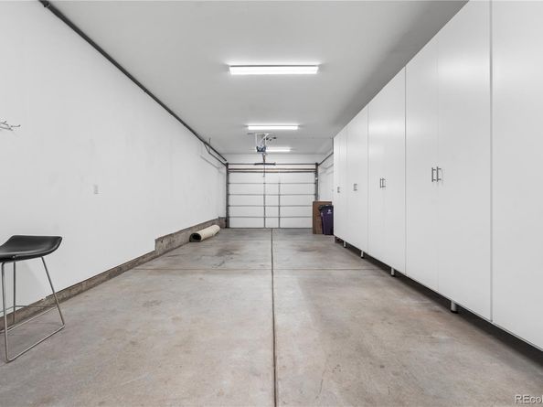 1115 W 37th Avenue, Denver CO 80211