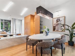 1115 W 37th Avenue, Denver CO 80211