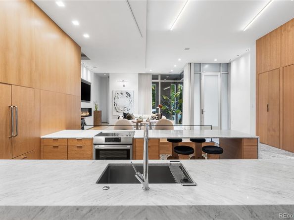 1115 W 37th Avenue, Denver CO 80211
