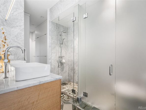 1115 W 37th Avenue, Denver CO 80211