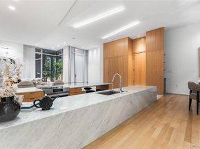 1115 W 37th Avenue, Denver CO 80211