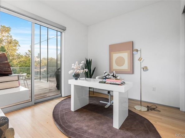 1115 W 37th Avenue, Denver CO 80211