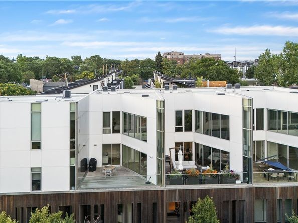 1115 W 37th Avenue, Denver CO 80211