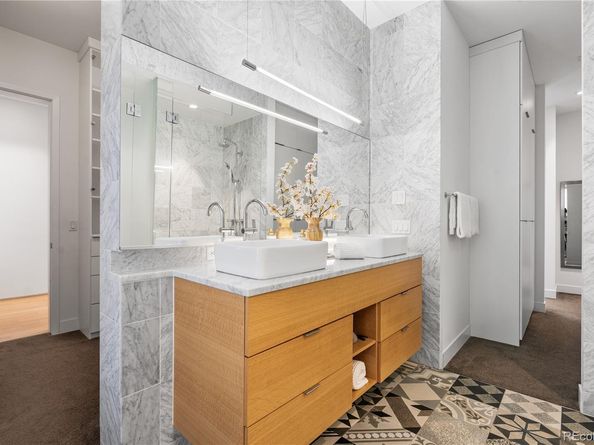 1115 W 37th Avenue, Denver CO 80211