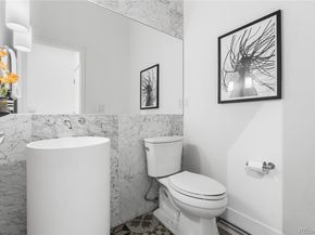 1115 W 37th Avenue, Denver CO 80211