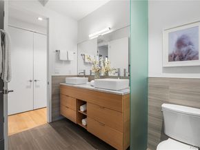 1115 W 37th Avenue, Denver CO 80211