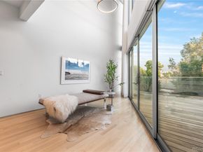 1115 W 37th Avenue, Denver CO 80211
