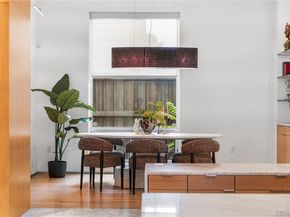 1115 W 37th Avenue, Denver CO 80211
