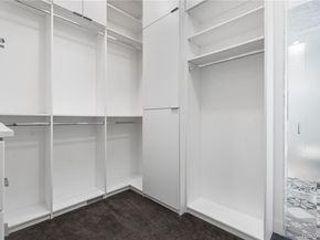 1115 W 37th Avenue, Denver CO 80211