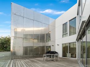 1115 W 37th Avenue, Denver CO 80211