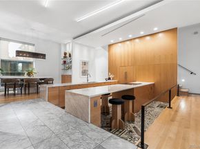 1115 W 37th Avenue, Denver CO 80211