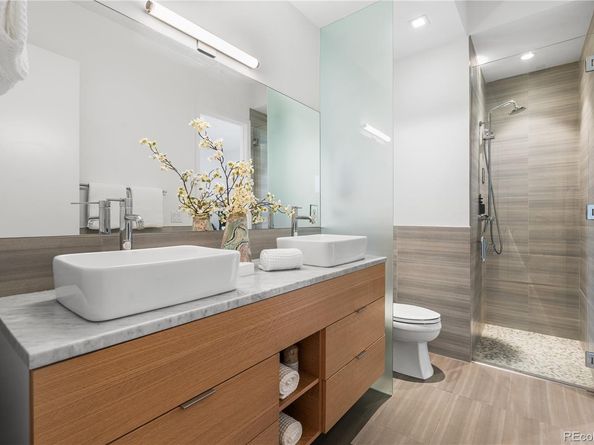 1115 W 37th Avenue, Denver CO 80211