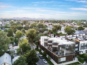 1115 W 37th Avenue, Denver CO 80211