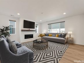 132 Wooten Avenue, Brighton CO 80601