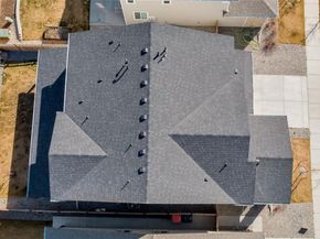 132 Wooten Avenue, Brighton CO 80601